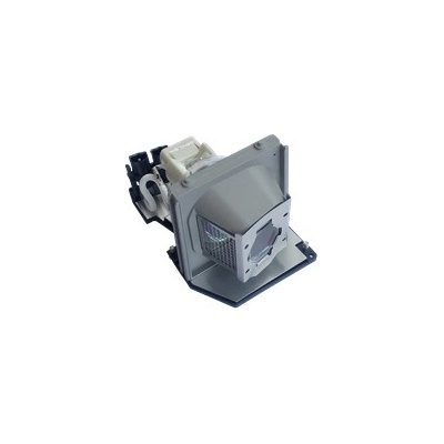 Lampa do projektora OPTOMA DX608, generická lampa vrátane modulu