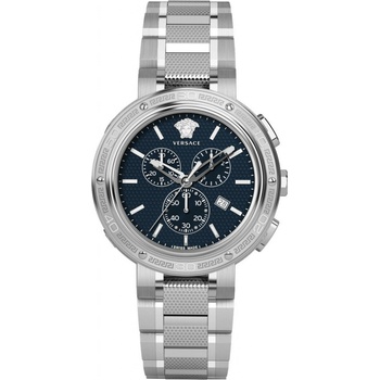 Versace VE2H003/21