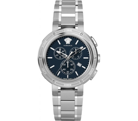 Versace VE2H003/21