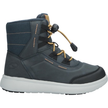 LOAP BERNICK 30