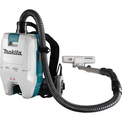 Makita VC008GZ09