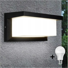 BOWI LEDBW0332C