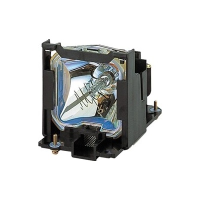 Lampa do projektora Panasonic PT-DX500U, Originálna lampa vrátane modulu