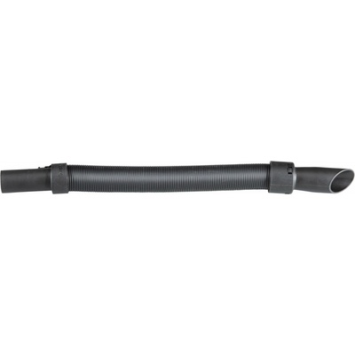 Makita 191E30-3 – Zboží Dáma