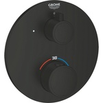 GROHE Grohtherm 1022122430