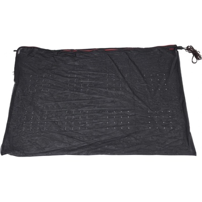 Starbaits sak na ryby Tourno Carp L – Zboží Mobilmania