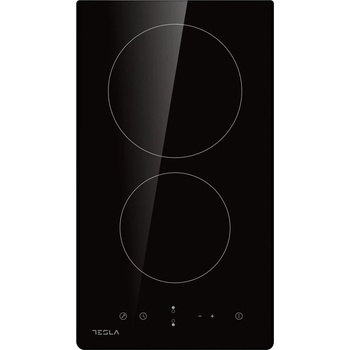 Image 1 of TESLA HV3201MB