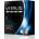 Vitalis Delay & Cooling 3 pack