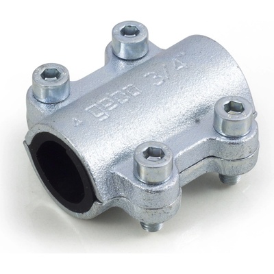 Gebo třmen opravný DSK 3/4"