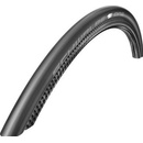Schwalbe ONE 23-571