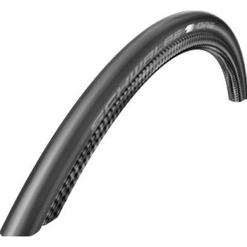 Schwalbe ONE 23-571