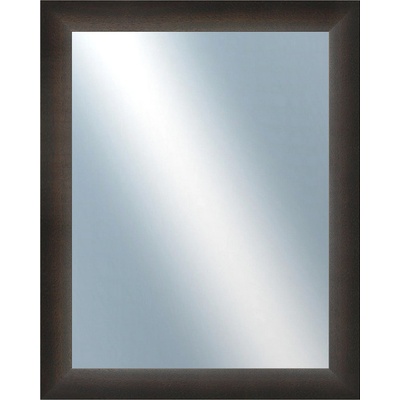 DANTIK LEDVINKA 40x50 cm hnědá 1442