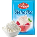 Amylon Šlehačka v prášku 30 g