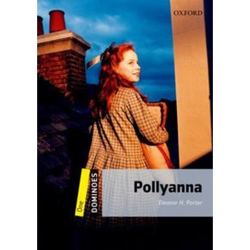 Pollyanna Level 1