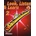 Look Listen & Learn 2 Method for Flute + CD