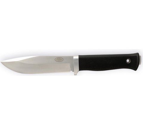 Fällkniven S1pro