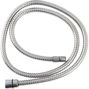 BALLETTO облицовка за комбиниран смесител за душ 81019 и 83019, 150 cm