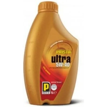 Image 1 of Prista Oil Ultra Energy 5W-30 1 l