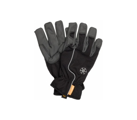 FISKARS 1015447