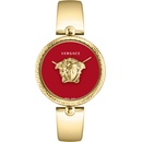 Versace VECO030/22