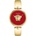 Versace VECO030/22