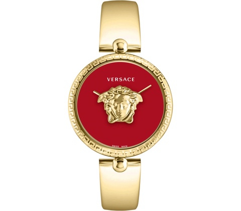 Versace VECO030/22