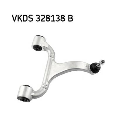 Rameno zavesenia kolies SKF VKDS 328138 B (VKDS328138B)