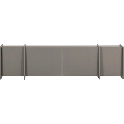 Woood Brock 200x53x44 cm