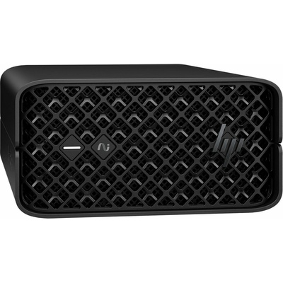 HP Z2 G1a Mini B34L0ES