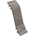 DOLLKEN СЪЕДИНИТЕЛ slk50 5111093 478 ДЪБ САРДИНИЯ (5111093)