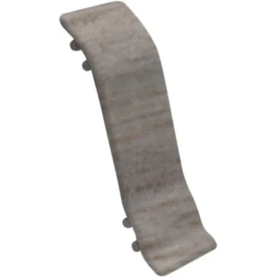 DOLLKEN СЪЕДИНИТЕЛ slk50 5111093 478 ДЪБ САРДИНИЯ (5111093)