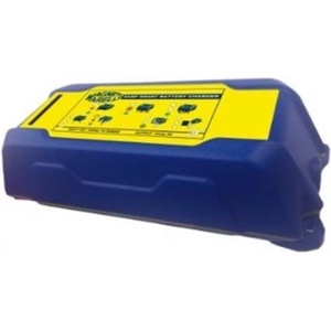 Magneti Marelli Смарт зарядно устройство Magneti Marelli 06362