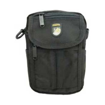 Onepolar Чанта през рамо, ONE POLAR po4177, Черен