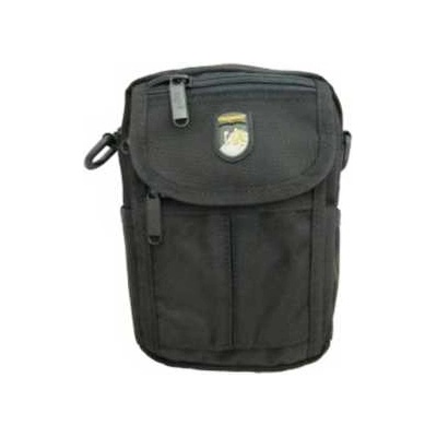 Onepolar Чанта през рамо, ONE POLAR po4177, Черен