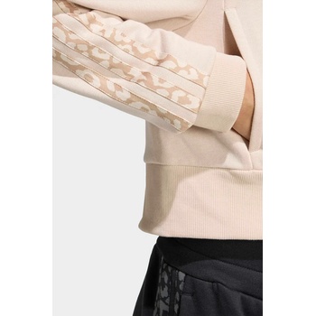 Adidas Детски суичър adidas (KB6984)