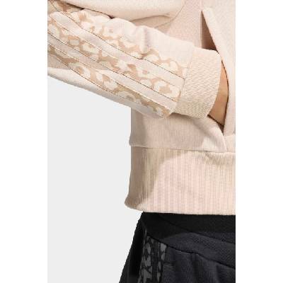 Adidas Детски суичър adidas (KB6984)