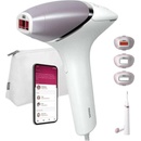 Image 1 of Philips BRI949