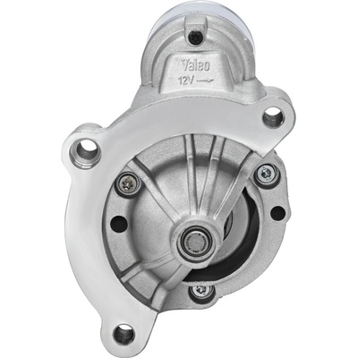 Štartér VALEO 460437