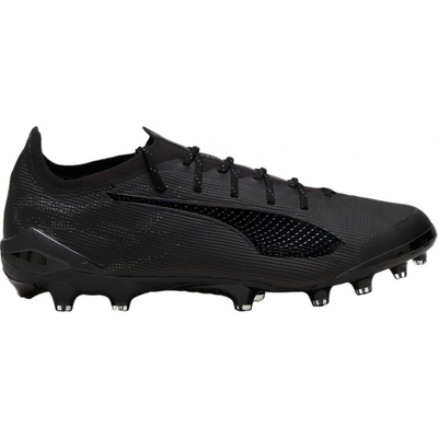 Puma ULTRA 5 ULTIMATE AG 108089-02