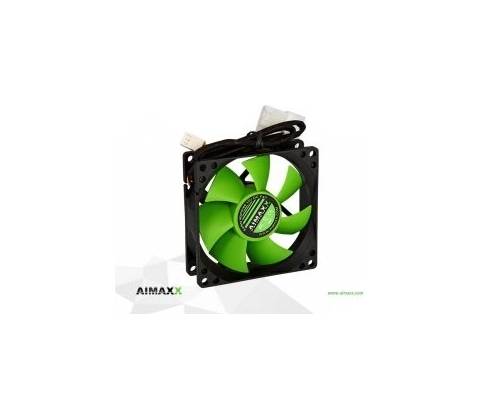 Aimaxx eNVicooler 8 PWM