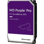 Western Digital WD Purple Pro 26TB (WD260PURP)