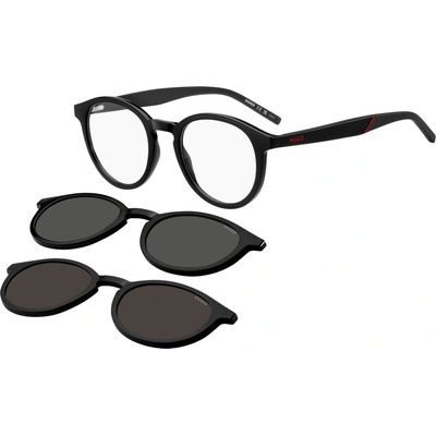Hugo Boss HUGO HG 1330/CS2 807/99