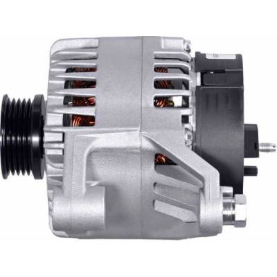 generátor HELLA 8EL 015 637-721