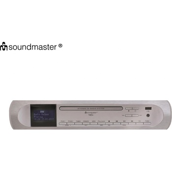 Soundmaster UR-2170