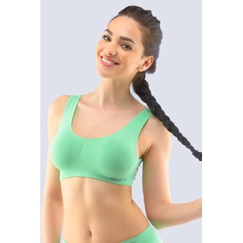 Gina Podprsenka 07011P telová