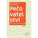 Pečovatelství