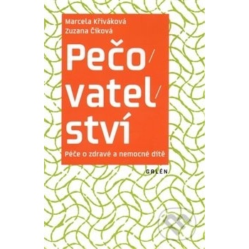 Pečovatelství
