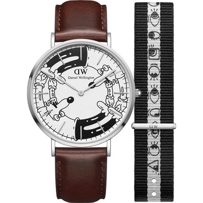 Daniel Wellington DW00100735