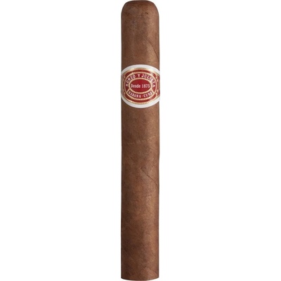 Romeo y Julieta Regalias de Londres 25 ks