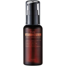 Purito Pure Vitamin C Serum 60 ml